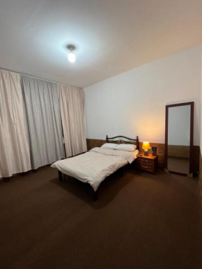 Managanaga Room2 near Abu Dhabi Mall